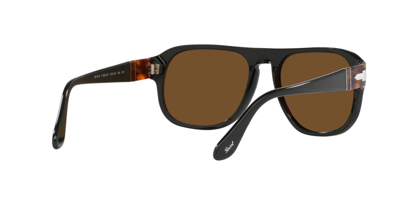 PERSOL JEAN - 6