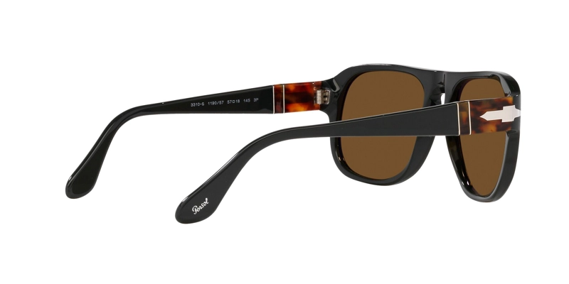 PERSOL JEAN - 7