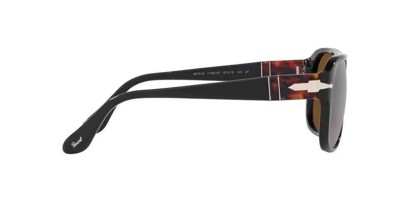 PERSOL JEAN - 8