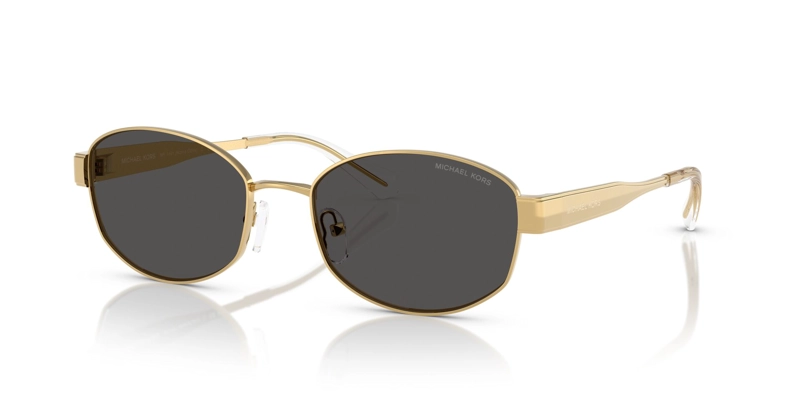 MICHAEL KORS MONTE CARLO MK1161 - 1