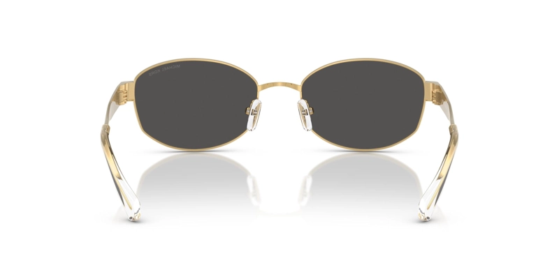 MICHAEL KORS MONTE CARLO MK1161 - 3