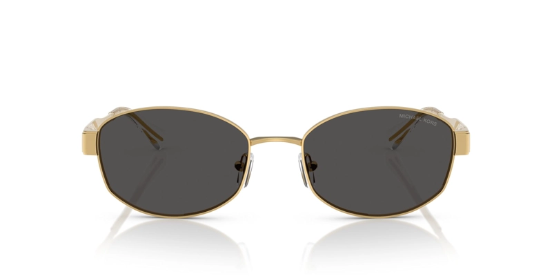MICHAEL KORS MONTE CARLO MK1161 - 4