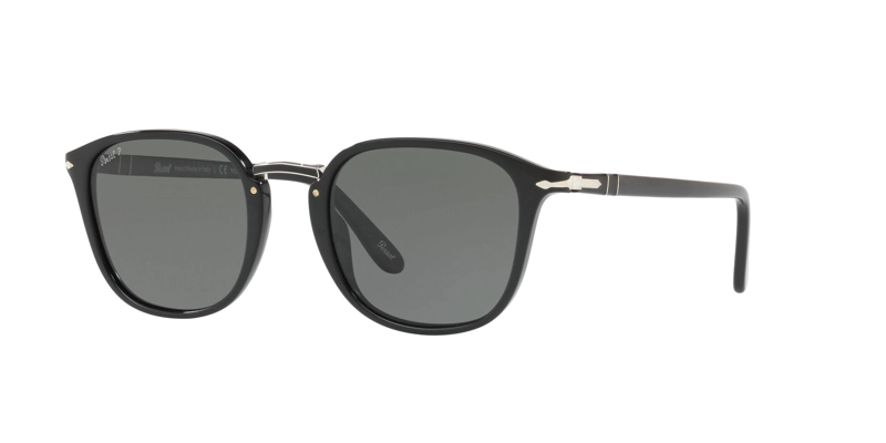 PERSOL PO3186S POLARIZADO - 1