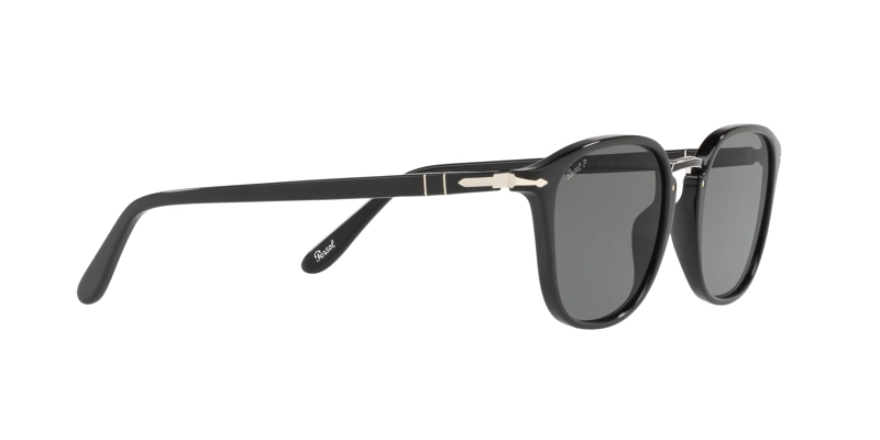PERSOL PO3186S POLARIZADO - 9