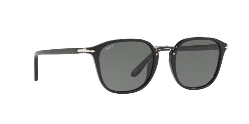PERSOL PO3186S POLARIZADO - 10
