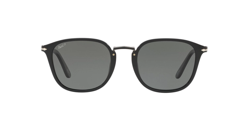 PERSOL PO3186S POLARIZADO - 11
