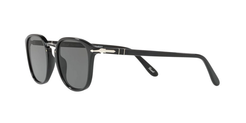 PERSOL PO3186S POLARIZADO - 2