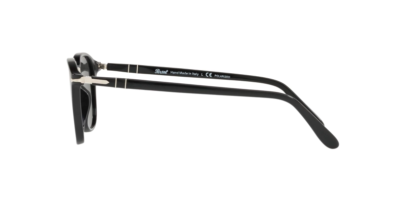 PERSOL PO3186S POLARIZADO - 3