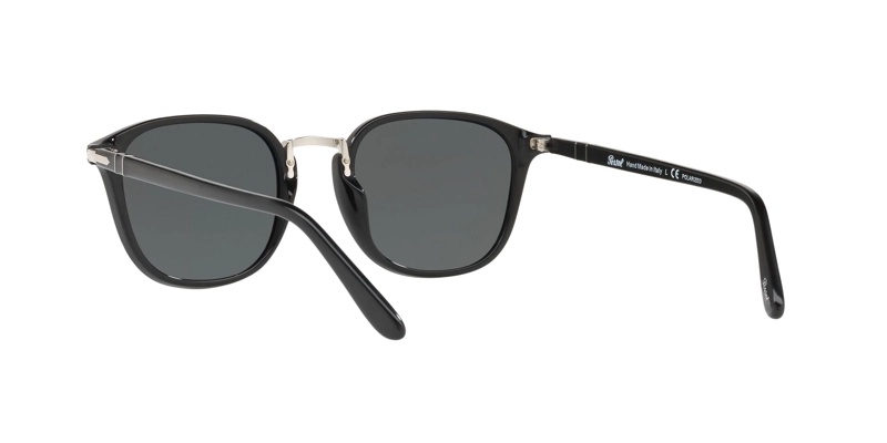PERSOL PO3186S POLARIZADO - 4