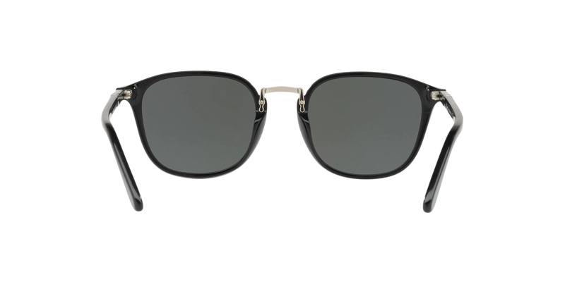 PERSOL PO3186S POLARIZADO - 5