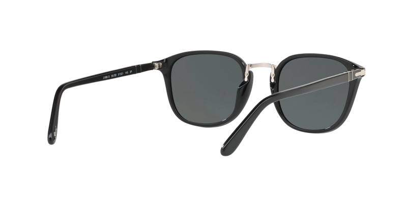 PERSOL PO3186S POLARIZADO - 6