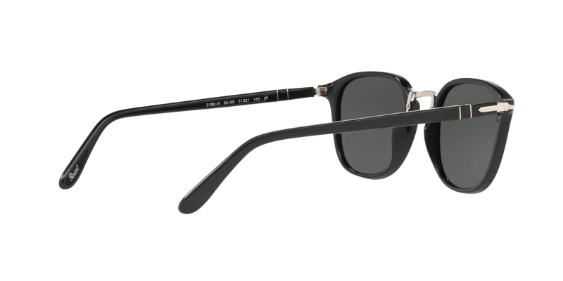 PERSOL PO3186S POLARIZADO - 7