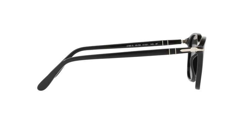 PERSOL PO3186S POLARIZADO - 8