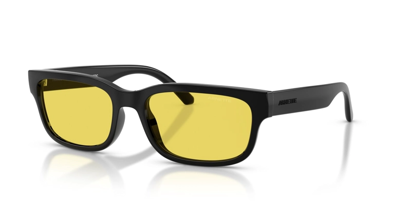 ARNETTE DEFYER AN4363 290085 55 - 1