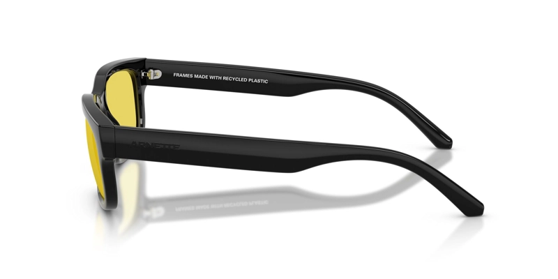 ARNETTE DEFYER AN4363 290085 55 - 2