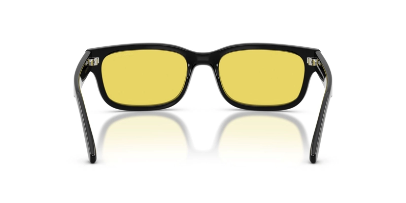 ARNETTE DEFYER AN4363 290085 55 - 3