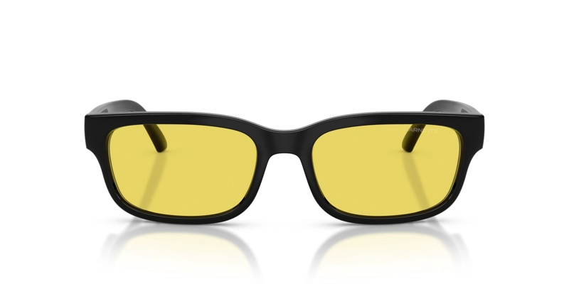 ARNETTE DEFYER AN4363 290085 55 - 5