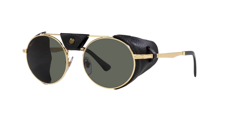 PERSOL PO2496SZ POLARIZADO PO2496SZ 114958 52 - 1