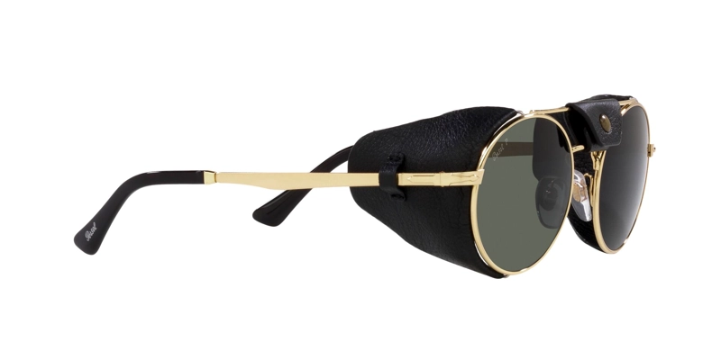 PERSOL PO2496SZ POLARIZADO PO2496SZ 114958 52 - 9