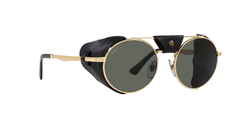 PERSOL PO2496SZ POLARIZADO PO2496SZ 114958 52 - 10
