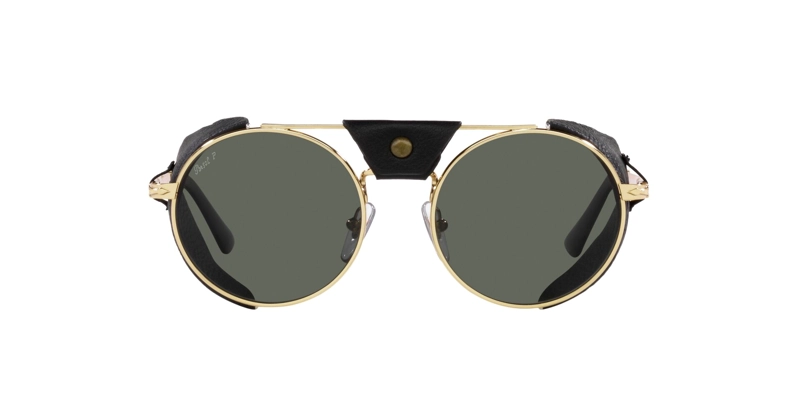 PERSOL PO2496SZ POLARIZADO PO2496SZ 114958 52 - 11
