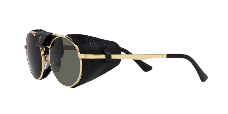 PERSOL PO2496SZ POLARIZADO PO2496SZ 114958 52 - 2