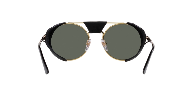 PERSOL PO2496SZ POLARIZADO PO2496SZ 114958 52 - 5