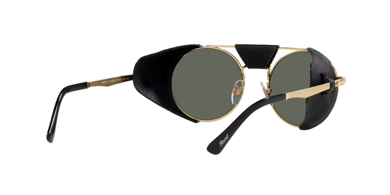 PERSOL PO2496SZ POLARIZADO PO2496SZ 114958 52 - 6