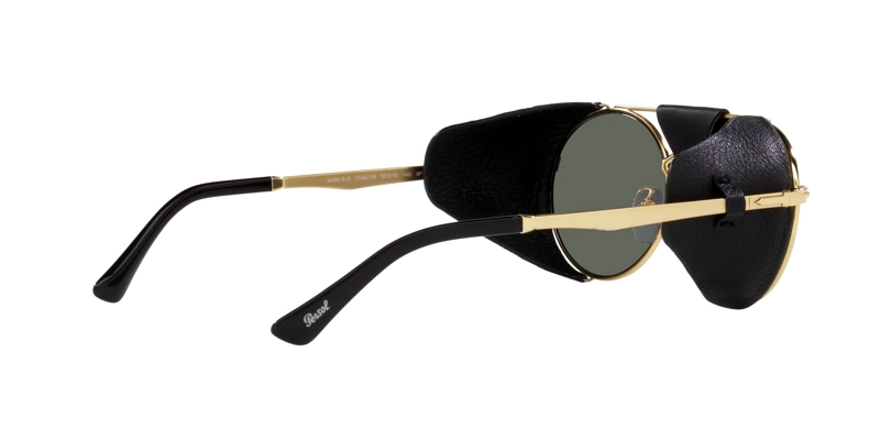 PERSOL PO2496SZ POLARIZADO PO2496SZ 114958 52 - 7