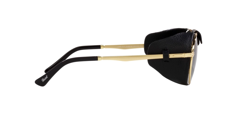 PERSOL PO2496SZ POLARIZADO PO2496SZ 114958 52 - 8