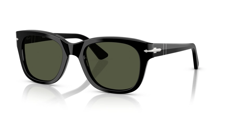 PERSOL PO3372S - 1