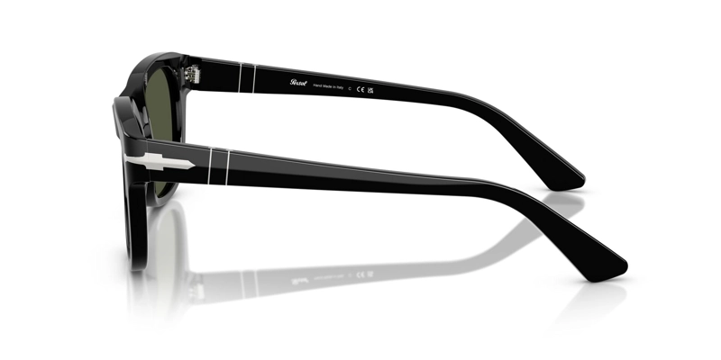 PERSOL PO3372S - 2