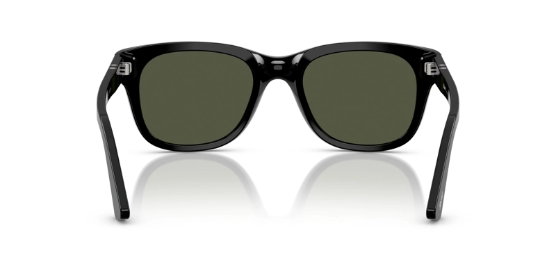 PERSOL PO3372S - 3