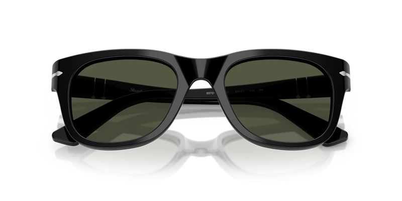 PERSOL PO3372S - 4