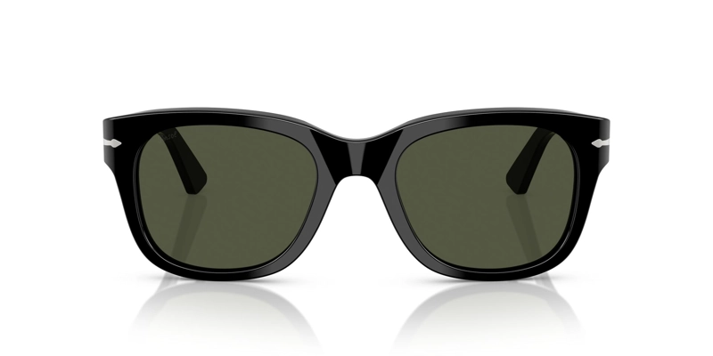 PERSOL PO3372S - 5