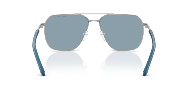 ARMANI EXCHANGE AX2057S AX2057S 602080 59 - 3