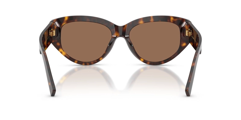DOLCE & GABBANA DG4514 502/73 55 - 3