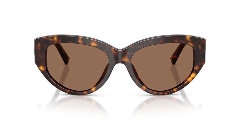 DOLCE & GABBANA DG4514 502/73 55 - 4