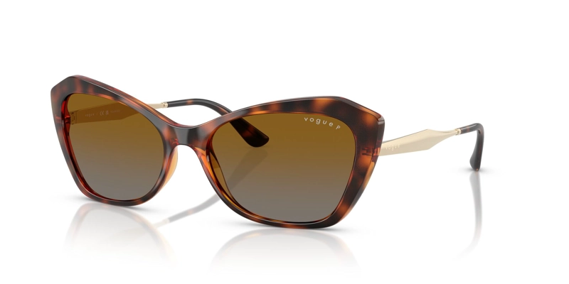 VOGUE EYEWEAR VO5626S W656T5 56 - 1