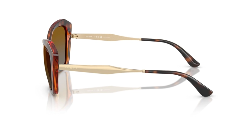 VOGUE EYEWEAR VO5626S W656T5 56 - 2
