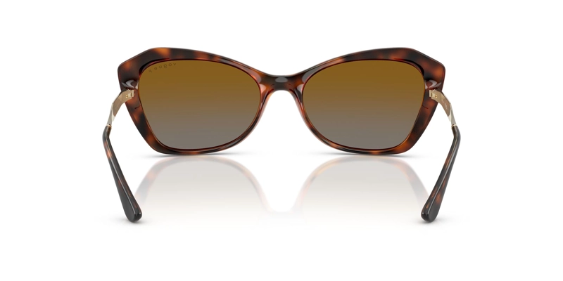 VOGUE EYEWEAR VO5626S W656T5 56 - 3