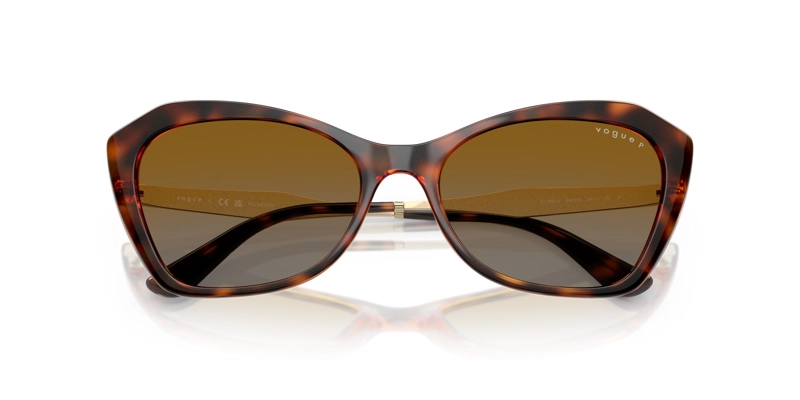 VOGUE EYEWEAR VO5626S W656T5 56 - 4