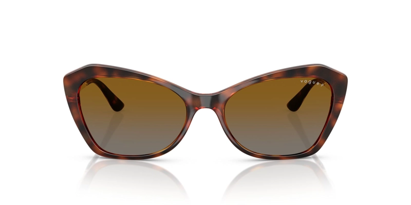 VOGUE EYEWEAR VO5626S W656T5 56 - 5