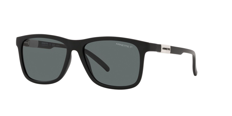 ARNETTE DUDE POLARIZADO - 1