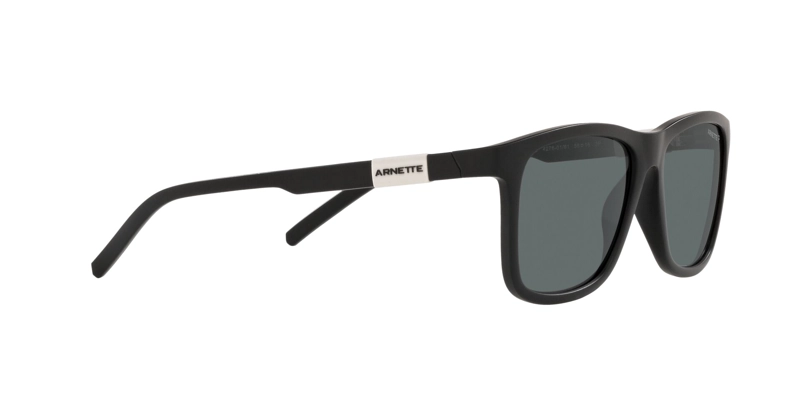 ARNETTE DUDE POLARIZADO - 9