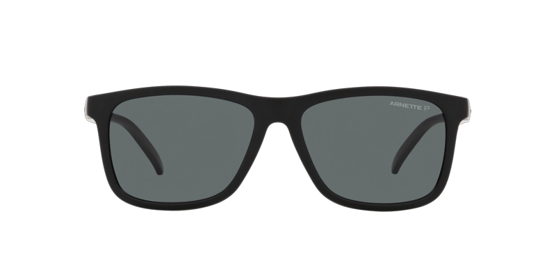 ARNETTE DUDE POLARIZADO - 11