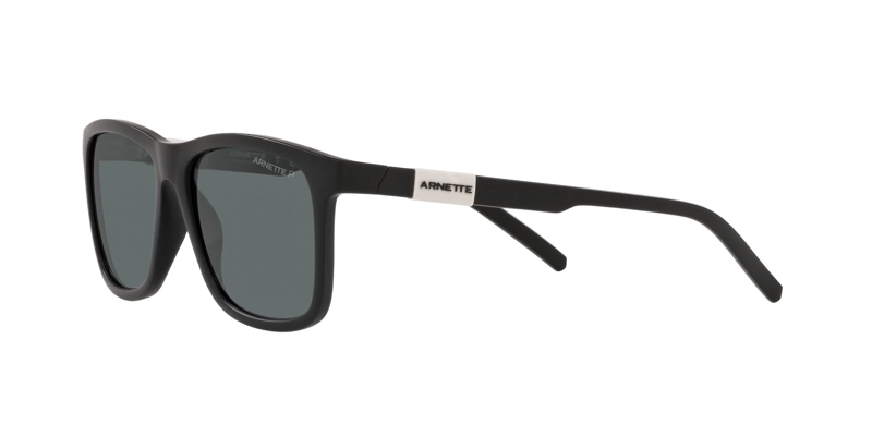 ARNETTE DUDE POLARIZADO - 2