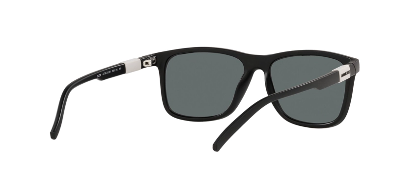 ARNETTE DUDE POLARIZADO - 6