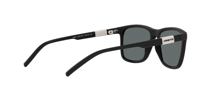 ARNETTE DUDE POLARIZADO - 7