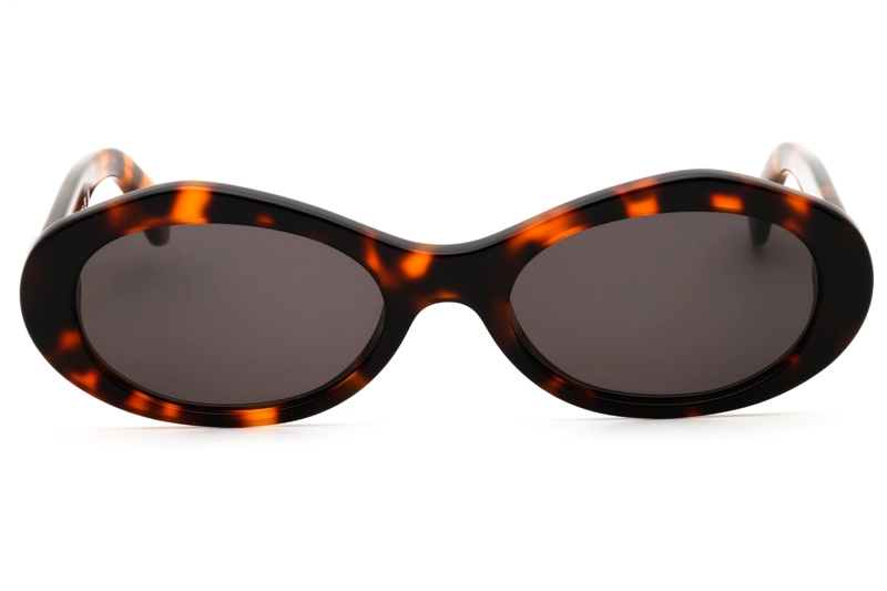 OFF WHITE EDISON OERI13G 6007 55 - 2